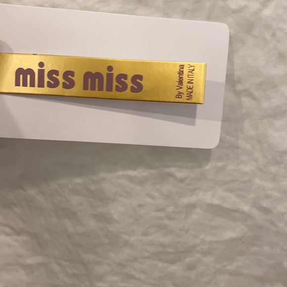 NWT Hammered effect white shirt made in Italy XS - Picture 3 of 6